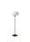 Stemlite Floor Lamp by Gubi