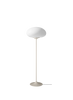 Stemlite Floor Lamp by Gubi
