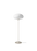 Stemlite Floor Lamp by Gubi