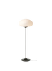 Stemlite Floor Lamp by Gubi