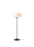 Stemlite Floor Lamp by Gubi