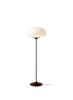 Stemlite Floor Lamp by Gubi