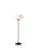 Stemlite Floor Lamp by Gubi