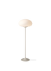 Stemlite Floor Lamp by Gubi