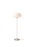 Stemlite Floor Lamp by Gubi