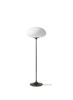 Stemlite Floor Lamp by Gubi