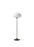 Stemlite Floor Lamp by Gubi
