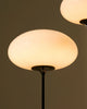 Stemlite Floor Lamp by Gubi
