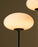 Stemlite Floor Lamp by Gubi