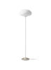 Stemlite Floor Lamp by Gubi
