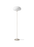 Stemlite Floor Lamp by Gubi