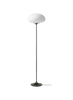 Stemlite Floor Lamp by Gubi