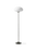 Stemlite Floor Lamp by Gubi