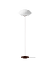 Stemlite Floor Lamp by Gubi
