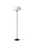 Stemlite Floor Lamp by Gubi