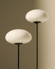 Stemlite Floor Lamp by Gubi