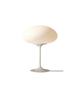 Lampe à poser Stemlite par Gubi