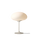 Lampe à poser Stemlite par Gubi