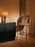 Lampe de table Gravity par Gubi