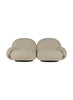 Pacha Sofa by Gubi
