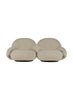 Pacha Sofa by Gubi