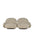 Pacha Sofa by Gubi