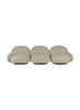 Pacha Sofa by Gubi
