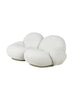 Pacha Outdoor Sofa by Gubi