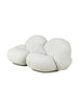 Pacha Outdoor Sofa by Gubi