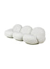 Pacha Outdoor Sofa by Gubi