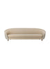 Revers Sofa by Gubi