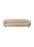 Revers Sofa by Gubi