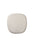 Beetle & Bat Outdoor Seat Cushion by Gubi