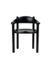 Daumiller Armchair by Gubi