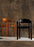 Daumiller Armchair by Gubi