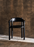 Daumiller Armchair by Gubi