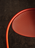 Copacabana Lounge Chair by Gubi