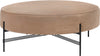 Chaise de salle à manger Beetle en placage 3D par Gubi
