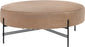 Chaise de salle à manger Beetle en placage 3D par Gubi