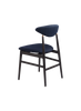 Chaise de salle à manger Gent par Gubi