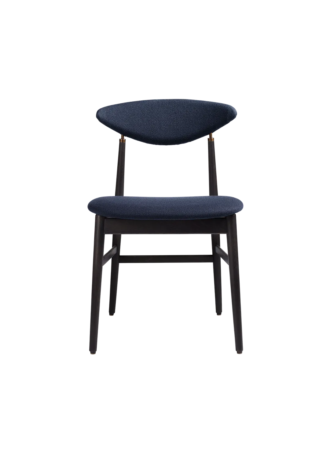 Chaise de salle à manger Gent par Gubi