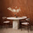 Chaise de salle à manger Gent par Gubi