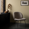 Beetle Lounge Chair by Gubi