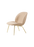 Beetle Lounge Chair by Gubi