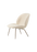 Beetle Lounge Chair by Gubi