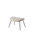 Beetle Ottoman by Gubi