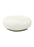 Pacha Outdoor Ottoman by Gubi