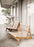 Fauteuil MR01 Initial par Gubi