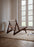 Fauteuil MR01 Initial par Gubi