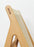 Fauteuil MR01 Initial par Gubi